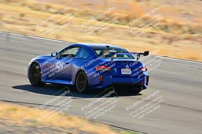 media/Feb-22-2025-Speed Ventures (Sat) [[e257b32fb3]]/Green Group/Session 2 (Turn 5)/